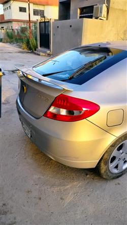 Proton GEN-2